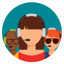 220x220xcall-center-icon-220x220.png.pagespeed.ic.SjknPvpCBk