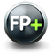 PEP_icon_illustrative_FastPassPlus_90