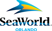 SeaWorld_Orlando_logo_sm
