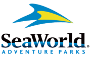 SeaWorld_logo