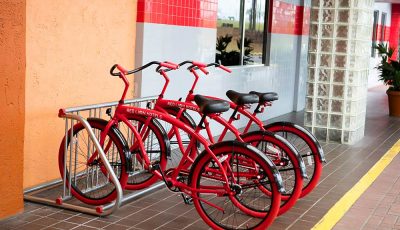 Red_Lion_Hotel_Orlando_KissimmeeMaingate_Bicycles_01