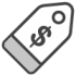icon_price_tag_general