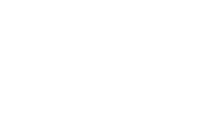 universals-volcano-bay-water-theme-park-white-logo-b