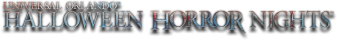 HHN_logo_desktop_2017