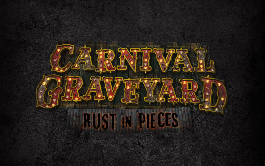 Carnival Graveyard Featured 900×563