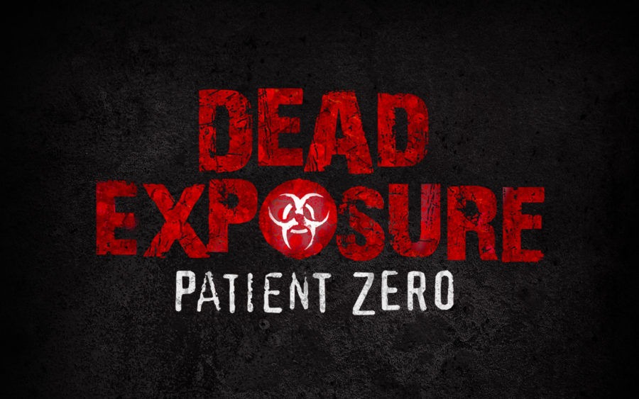 Dead-Exposure-Patient-Zero-Logo-900×563