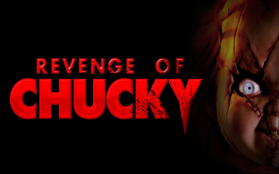 Revenge-of-Chucky-at-Universal-Orlandos-Halloween-Horror-Nights-2018-900×563