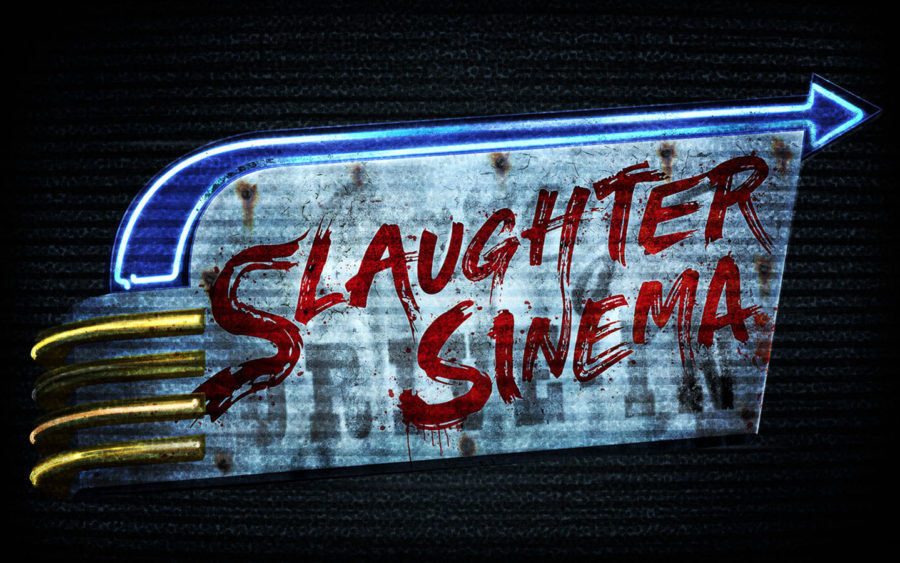 Slaughter-Sinema-Premieres-at-Halloween-Horror-Nights-900×563