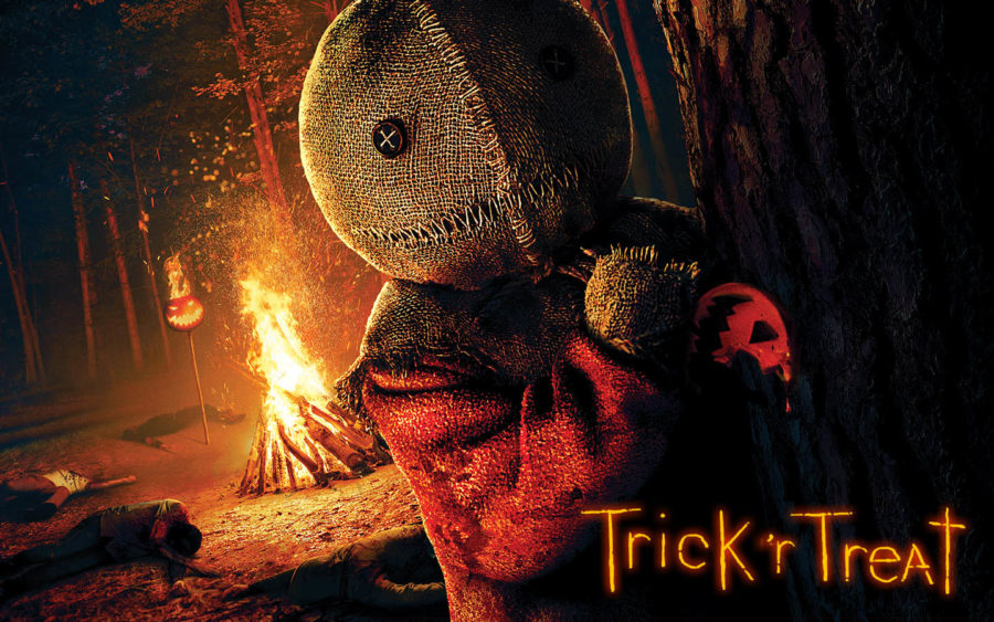 Trick-r-Treat-Returns-to-Halloween-Horror-Nights-2018-900×563