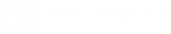 westgate-logo-white-250x50
