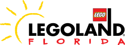 1280px-Legoland_Florida_logo.svg_-1-256x93