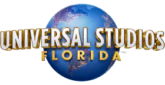 Universal_Studios_FL_logo-165x85