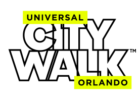 universal-citywalk-orlando-logo-b-140x100