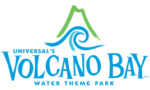 universals-volcano-bay-water-theme-park-logo-150x90