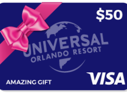 Visa-card-Universal-pink-bow